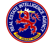 Real Estate Intelligence Agency
